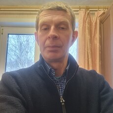 Фотография мужчины Константин, 51 год из г. Первоуральск