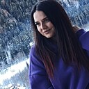 Маргарита, 36 лет