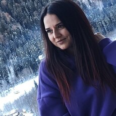 Фотография девушки Маргарита, 36 лет из г. Курганинск