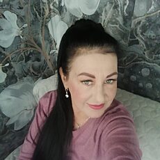 Фотография девушки Наталья, 52 года из г. Дальнереченск