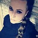 Жанна, 47 лет
