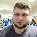 Сергей, 34 года
