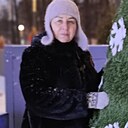Розалия, 58 лет