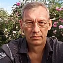 Александр, 57 лет