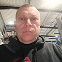 Alex, 47 лет