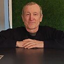 Валерий, 59 лет