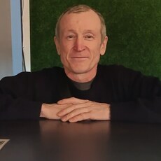 Фотография мужчины Валерий, 59 лет из г. Чебоксары