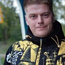 Анатолий, 31 год