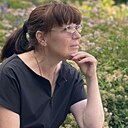 Татьяна, 55 лет