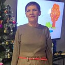 Аля, 57 лет