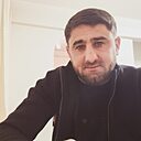 Мм, 35 лет