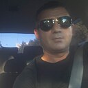 Aslan, 44 года