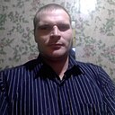 Михаил, 34 года