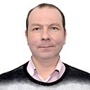 Дмитрий, 48 лет