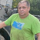 Влад, 54 года