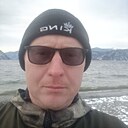 Станислав, 34 года