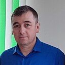 Олег, 51 год