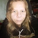 Юльчик, 26 лет