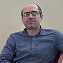 Александр, 40 лет