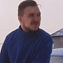 Denis, 34 года