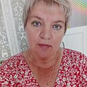Любовь, 61 год