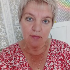 Фотография девушки Любовь, 61 год из г. Костанай