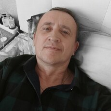 Фотография мужчины Александр, 44 года из г. Краснодар