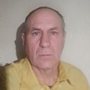 Ник, 59 лет