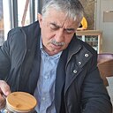 Абдурахман, 60 лет