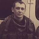Vladimir, 41 год