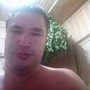 Ильназ, 31 год