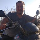 Александр, 44 года