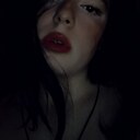 Екатерина, 20 лет