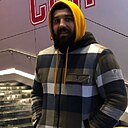 Дмитрий, 32 года