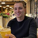 Евгений, 34 года