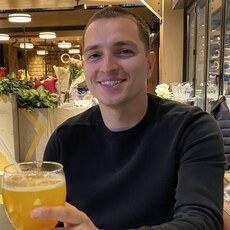 Фотография мужчины Евгений, 34 года из г. Новозыбков