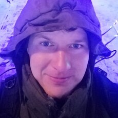 Фотография мужчины Виталий, 36 лет из г. Абакан