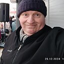 Алексей, 49 лет