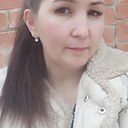Елена, 47 лет