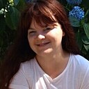 Галина, 36 лет