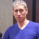 Сергей, 53 года