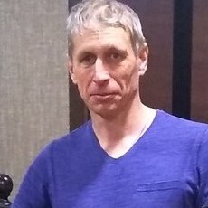 Фотография мужчины Сергей, 53 года из г. Чесма