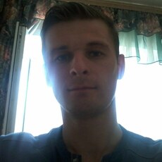 Фотография мужчины Роман, 43 года из г. Ковров
