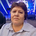 Альфия, 52 года