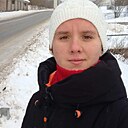 Юлия, 27 лет
