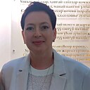 Татьяна, 47 лет
