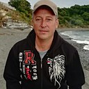 Сергей, 55 лет