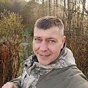 Евгений, 38 лет