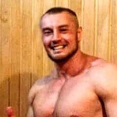 Фотография мужчины Сергей, 43 года из г. Варшава