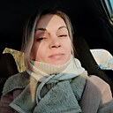 Наталья, 46 лет